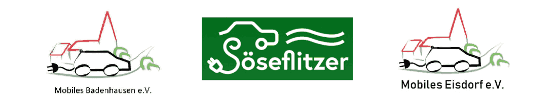 E Bus Umfrage 01