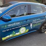 MobilesBadenhausenAtto02