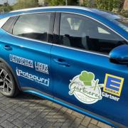 MobilesBadenhausenAtto03