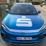 MobilesBadenhausenAtto04