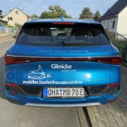 MobilesBadenhausenAtto05