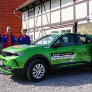 MobilesBadenhausenOpel02