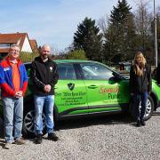 MobilesBadenhausenOpel03