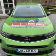 MobilesBadenhausenOpel04