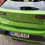 MobilesBadenhausenOpel05