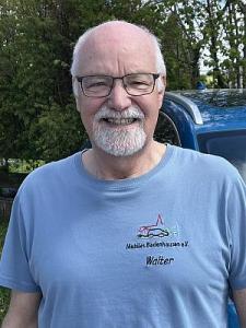 Fahrdienst Walter Lagershausen