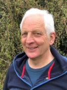 Fahrdienst Dietmar Mann