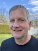 FahrdienstFreddyEckel