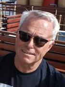 Fahrdienst Hardy Hoeppner