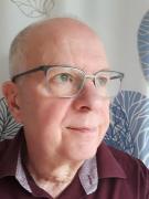 Fahrdienst Harry Siwert