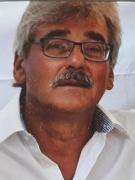 Fahrdienst Reinhard Haase