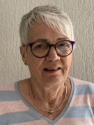 Fahrdienst Renate Gründel