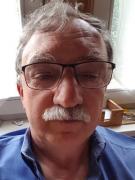 Fahrdienst Wolfgang Thiem