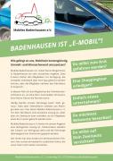 Mobiles-Badenhausen-Flyer2025-1