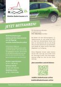Mobiles-Badenhausen-Flyer2025-2