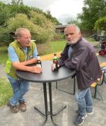 Bild1