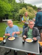 Bild2