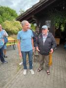Bild3