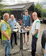 Bild4