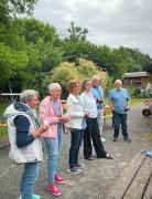 Bild5