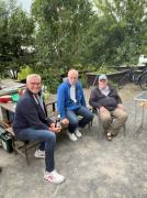 Bild6