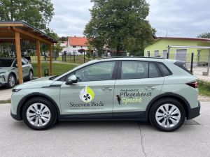 39Fahrerseite