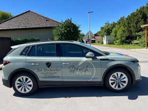 80Beifahrerseite