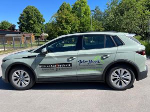 80Fahrerseite