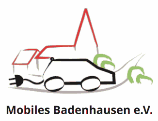 Logo Mobiles Badenhausen