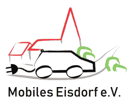 Logo Mobiles Eisdorf